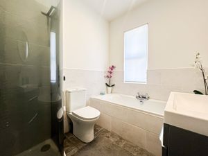 Photo 11- click for photo gallery